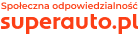 Superauto logo